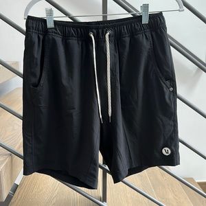 Vuori Kore short